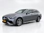 Mercedes-Benz C-klasse Estate 300 e 313pk AMG Line | 360 Camera | Adaptive cruise | Memoryseats | Trekhaak
