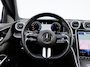 Mercedes-Benz C-klasse Estate 300 e 313pk AMG Line | 360 Camera | Adaptive cruise | Memoryseats | Trekhaak