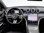 Mercedes-Benz C-klasse Estate 300 e 313pk AMG Line | 360 Camera | Adaptive cruise | Memoryseats | Trekhaak