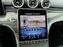 Mercedes-Benz C-klasse Estate 300 e 313pk AMG Line | 360 Camera | Adaptive cruise | Memoryseats | Trekhaak