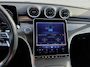 Mercedes-Benz C-klasse Estate 300 e 313pk AMG Line | 360 Camera | Adaptive cruise | Memoryseats | Trekhaak
