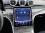 Mercedes-Benz C-klasse Estate 300 e 313pk AMG Line | 360 Camera | Adaptive cruise | Memoryseats | Trekhaak