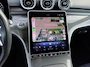 Mercedes-Benz C-klasse Estate 300 e 313pk AMG Line | 360 Camera | Adaptive cruise | Memoryseats | Trekhaak