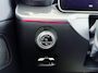 Mercedes-Benz C-klasse Estate 300 e 313pk AMG Line | 360 Camera | Adaptive cruise | Memoryseats | Trekhaak