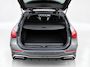 Mercedes-Benz C-klasse Estate 300 e 313pk AMG Line | 360 Camera | Adaptive cruise | Memoryseats | Trekhaak