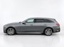 Mercedes-Benz C-klasse Estate 300 e 313pk AMG Line | 360 Camera | Adaptive cruise | Memoryseats | Trekhaak