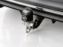Mercedes-Benz C-klasse Estate 300 e 313pk AMG Line | 360 Camera | Adaptive cruise | Memoryseats | Trekhaak