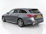 Mercedes-Benz C-klasse Estate 300 e 313pk AMG Line | 360 Camera | Adaptive cruise | Memoryseats | Trekhaak