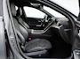 Mercedes-Benz C-klasse Estate 300 e 313pk AMG Line | 360 Camera | Adaptive cruise | Memoryseats | Trekhaak