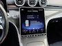 Mercedes-Benz C-klasse Estate 300 e 313pk AMG Line | 360 Camera | Adaptive cruise | Memoryseats | Trekhaak