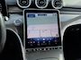 Mercedes-Benz C-klasse Estate 300 e 313pk AMG Line | 360 Camera | Adaptive cruise | Memoryseats | Trekhaak