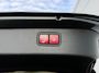 Mercedes-Benz C-klasse Estate 300 e 313pk AMG Line | 360 Camera | Adaptive cruise | Memoryseats | Trekhaak