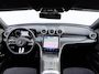 Mercedes-Benz C-klasse Estate 300 e 313pk AMG Line | 360 Camera | Adaptive cruise | Memoryseats | Trekhaak