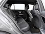 Mercedes-Benz C-klasse Estate 300 e 313pk AMG Line | 360 Camera | Adaptive cruise | Memoryseats | Trekhaak