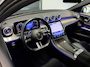 Mercedes-Benz C-klasse Estate 300 e 313pk AMG Line | 360 Camera | Adaptive cruise | Memoryseats | Trekhaak