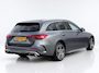 Mercedes-Benz C-klasse Estate 300 e 313pk AMG Line | 360 Camera | Adaptive cruise | Memoryseats | Trekhaak