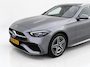 Mercedes-Benz C-klasse Estate 300 e 313pk AMG Line | 360 Camera | Adaptive cruise | Memoryseats | Trekhaak