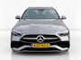 Mercedes-Benz C-klasse Estate 300 e 313pk AMG Line | 360 Camera | Adaptive cruise | Memoryseats | Trekhaak