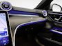 Mercedes-Benz C-klasse Estate 300 e 313pk AMG Line | 360 Camera | Adaptive cruise | Memoryseats | Trekhaak