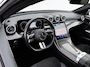 Mercedes-Benz C-klasse Estate 300 e 313pk AMG Line | 360 Camera | Adaptive cruise | Memoryseats | Trekhaak