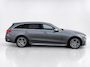 Mercedes-Benz C-klasse Estate 300 e 313pk AMG Line | 360 Camera | Adaptive cruise | Memoryseats | Trekhaak