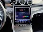Mercedes-Benz C-klasse Estate 300 e 313pk AMG Line | 360 Camera | Adaptive cruise | Memoryseats | Trekhaak