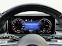 Mercedes-Benz C-klasse Estate 300 e 313pk AMG Line | 360 Camera | Adaptive cruise | Memoryseats | Trekhaak