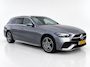 Mercedes-Benz C-klasse Estate 300 e 313pk AMG Line | 360 Camera | Adaptive cruise | Memoryseats | Trekhaak