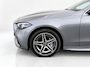Mercedes-Benz C-klasse Estate 300 e 313pk AMG Line | 360 Camera | Adaptive cruise | Memoryseats | Trekhaak
