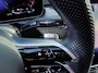 Mercedes-Benz C-klasse Estate 300 e 313pk AMG Line | 360 Camera | Adaptive cruise | Memoryseats | Trekhaak