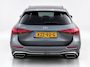 Mercedes-Benz C-klasse Estate 300 e 313pk AMG Line | 360 Camera | Adaptive cruise | Memoryseats | Trekhaak