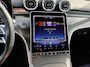Mercedes-Benz C-klasse Estate 300 e 313pk AMG Line | 360 Camera | Adaptive cruise | Memoryseats | Trekhaak