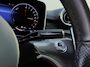 Mercedes-Benz C-klasse Estate 300 e 313pk AMG Line | 360 Camera | Adaptive cruise | Memoryseats | Trekhaak