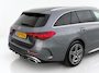 Mercedes-Benz C-klasse Estate 300 e 313pk AMG Line | 360 Camera | Adaptive cruise | Memoryseats | Trekhaak
