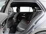 Mercedes-Benz C-klasse Estate 300 e 313pk AMG Line | 360 Camera | Adaptive cruise | Memoryseats | Trekhaak