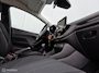 Ford Fiesta 1.0 ECOBOOST CONNECTED/CRUISE/CARPLAY/BLUETOOTH/LANE ASSIST
