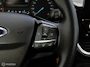 Ford Fiesta 1.0 ECOBOOST CONNECTED/CRUISE/CARPLAY/BLUETOOTH/LANE ASSIST