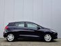 Ford Fiesta 1.0 ECOBOOST CONNECTED/CRUISE/CARPLAY/BLUETOOTH/LANE ASSIST