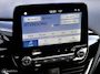 Ford Fiesta 1.0 ECOBOOST CONNECTED/CRUISE/CARPLAY/BLUETOOTH/LANE ASSIST