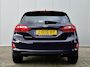 Ford Fiesta 1.0 ECOBOOST CONNECTED/CRUISE/CARPLAY/BLUETOOTH/LANE ASSIST