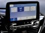 Ford Fiesta 1.0 ECOBOOST CONNECTED/CRUISE/CARPLAY/BLUETOOTH/LANE ASSIST