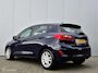 Ford Fiesta 1.0 ECOBOOST CONNECTED/CRUISE/CARPLAY/BLUETOOTH/LANE ASSIST