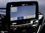 Ford Fiesta 1.0 ECOBOOST CONNECTED/CRUISE/CARPLAY/BLUETOOTH/LANE ASSIST