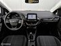 Ford Fiesta 1.0 ECOBOOST CONNECTED/CRUISE/CARPLAY/BLUETOOTH/LANE ASSIST