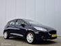 Ford Fiesta 1.0 ECOBOOST CONNECTED/CRUISE/CARPLAY/BLUETOOTH/LANE ASSIST