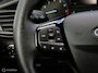Ford Fiesta 1.0 ECOBOOST CONNECTED/CRUISE/CARPLAY/BLUETOOTH/LANE ASSIST