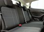 Ford Fiesta 1.0 ECOBOOST CONNECTED/CRUISE/CARPLAY/BLUETOOTH/LANE ASSIST