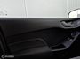 Ford Fiesta 1.0 ECOBOOST CONNECTED/CRUISE/CARPLAY/BLUETOOTH/LANE ASSIST