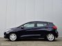 Ford Fiesta 1.0 ECOBOOST CONNECTED/CRUISE/CARPLAY/BLUETOOTH/LANE ASSIST