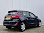 Ford Fiesta 1.0 ECOBOOST CONNECTED/CRUISE/CARPLAY/BLUETOOTH/LANE ASSIST